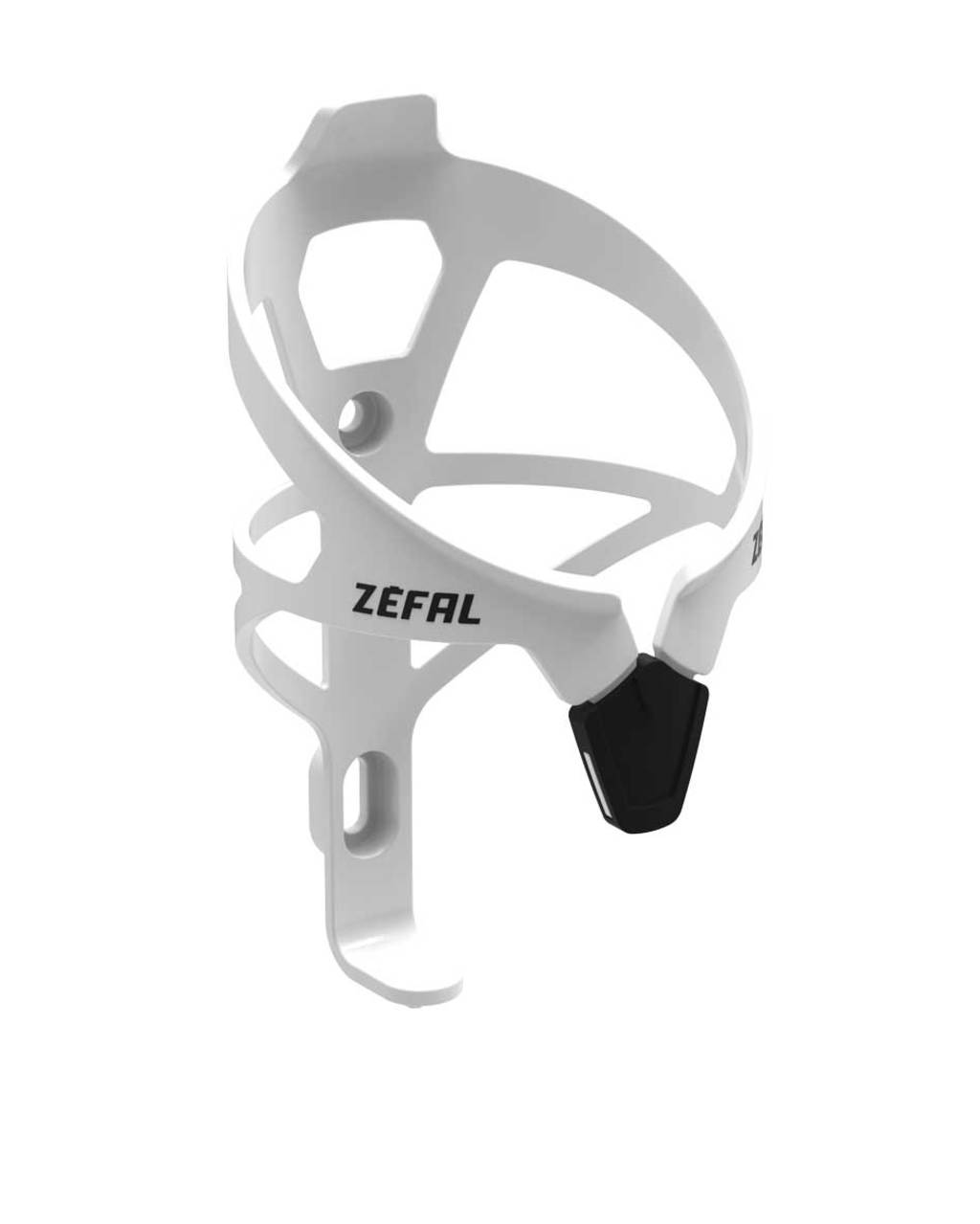 Zefal bidonhouder pulse a2