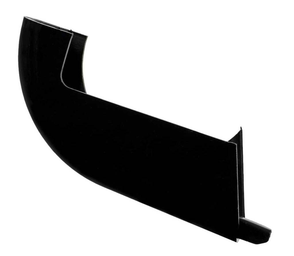 Hesling anp kettd kast hesl kap a xcero zw