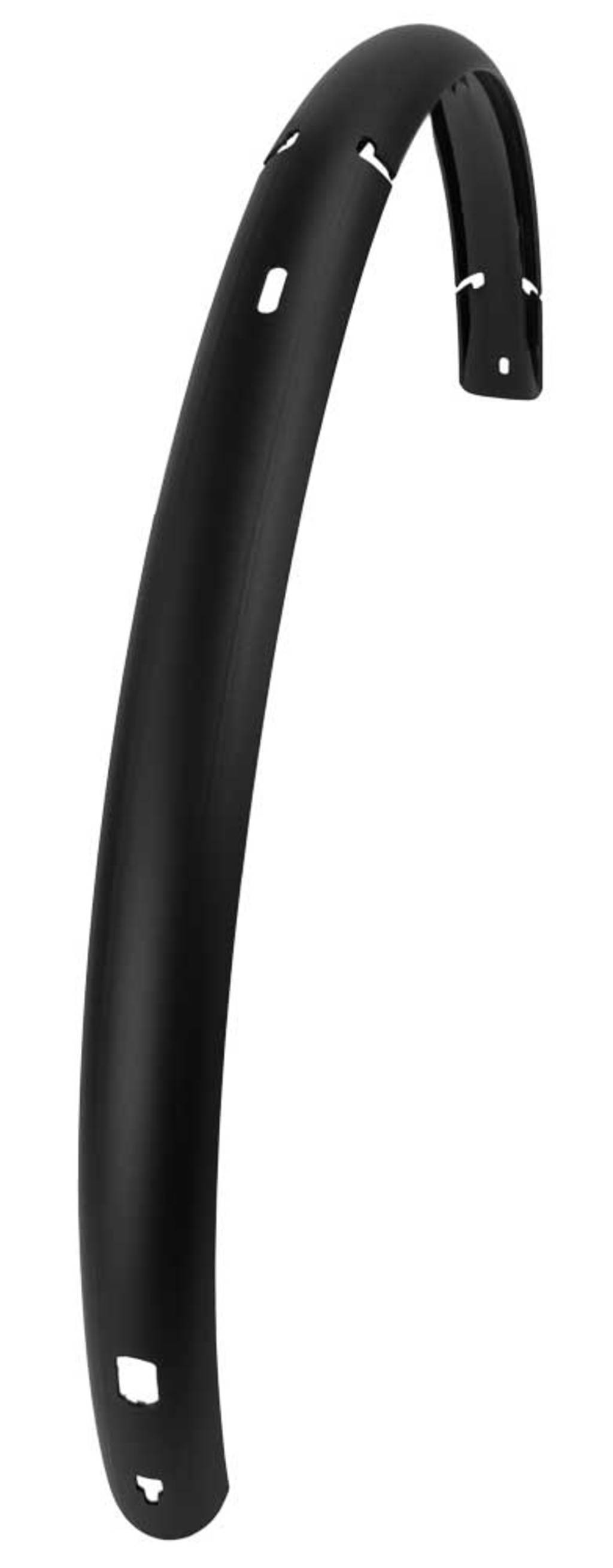 Eurofender achterspatbord 28 e-motion