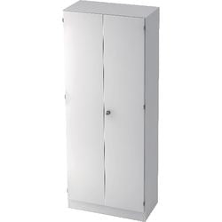 Bach kast hammerer signa wit