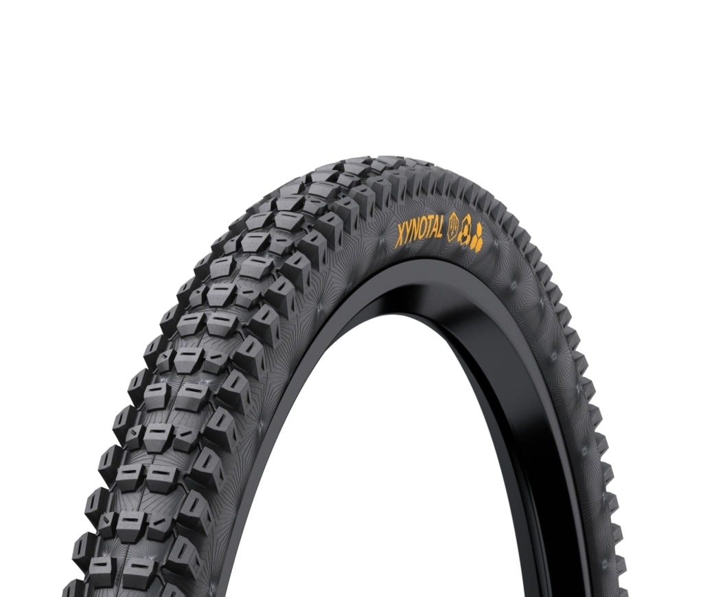 Continental reifen xynotal tire conti xynotal 60-622 trail