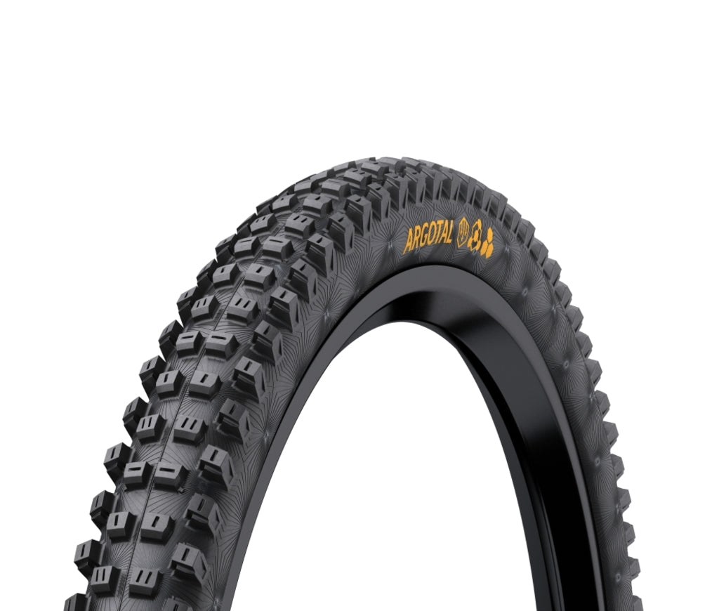 Continental argotal trail endurance 29 x 2.60 (65-622) folding