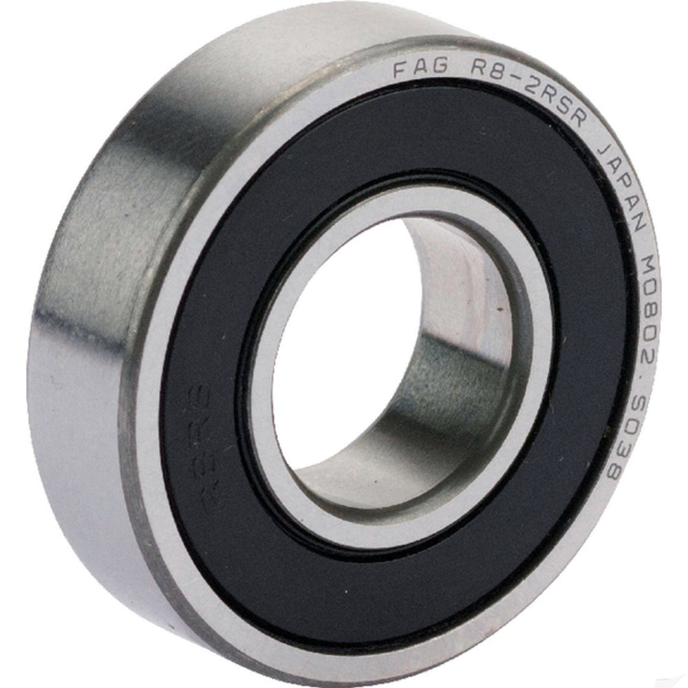 Voltcraft kogellager r8-2rs