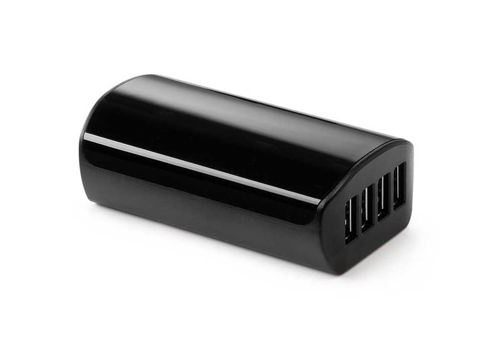 Campagnolo oplader ca wrl