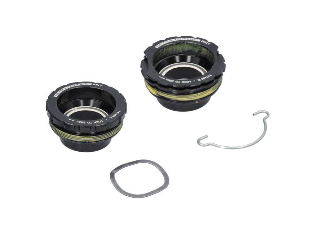 Campagnolo trapas cupset t47