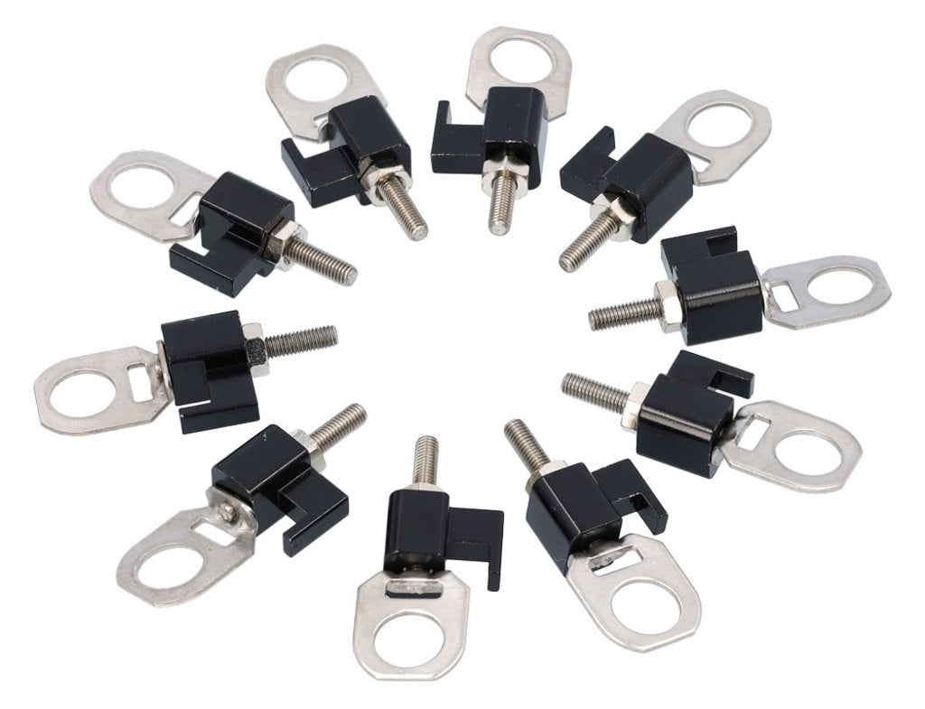 Unbranded anp kettingspanner rvs 35mm zw zi ds a 10