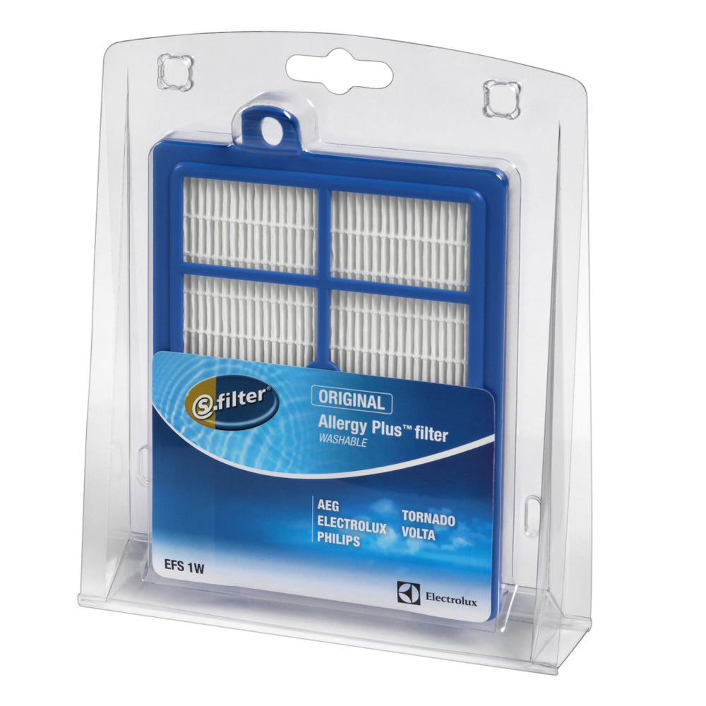 Electrolux Electrolux EFS1W HEPA-filter