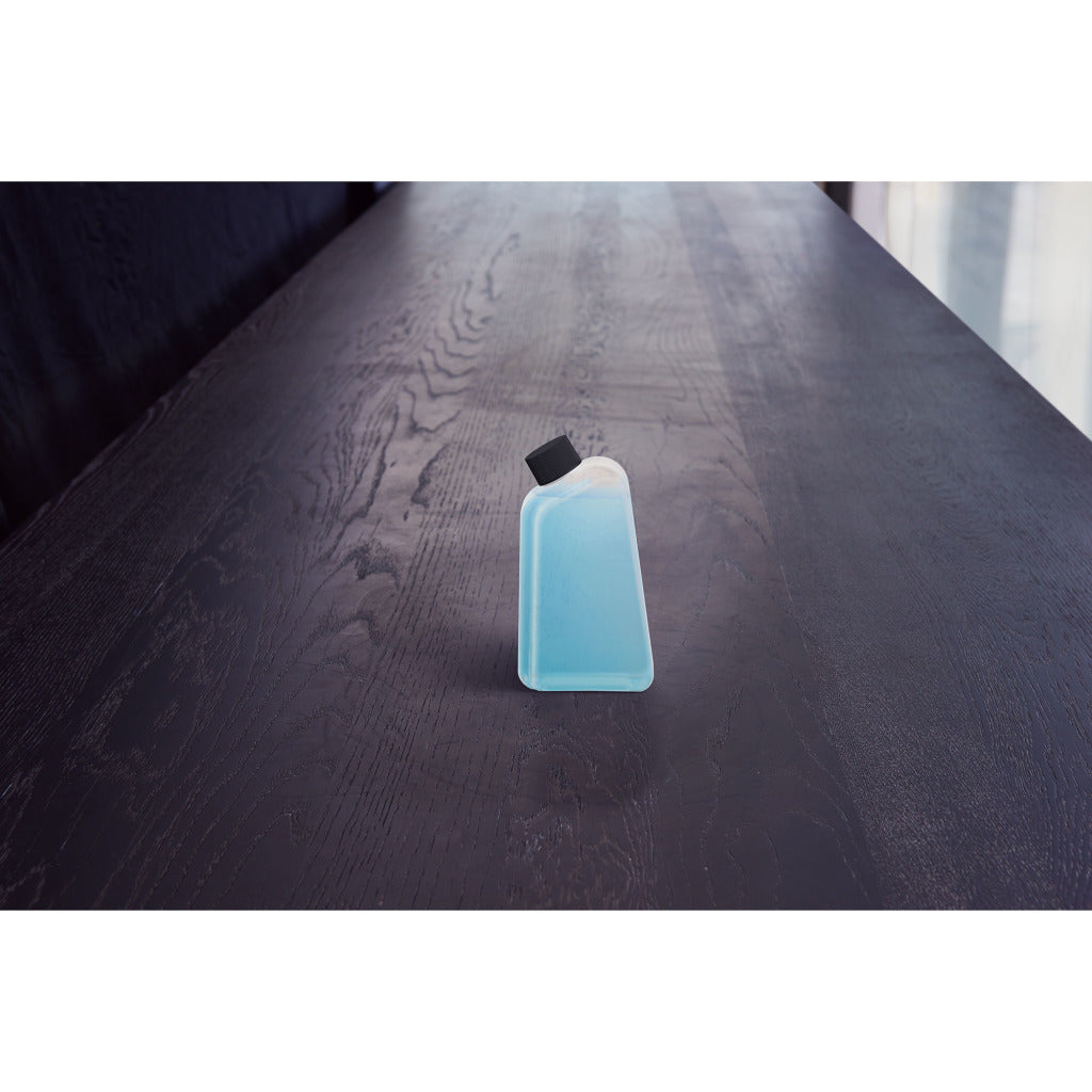 Aeg wx7 kristalhelder wx7