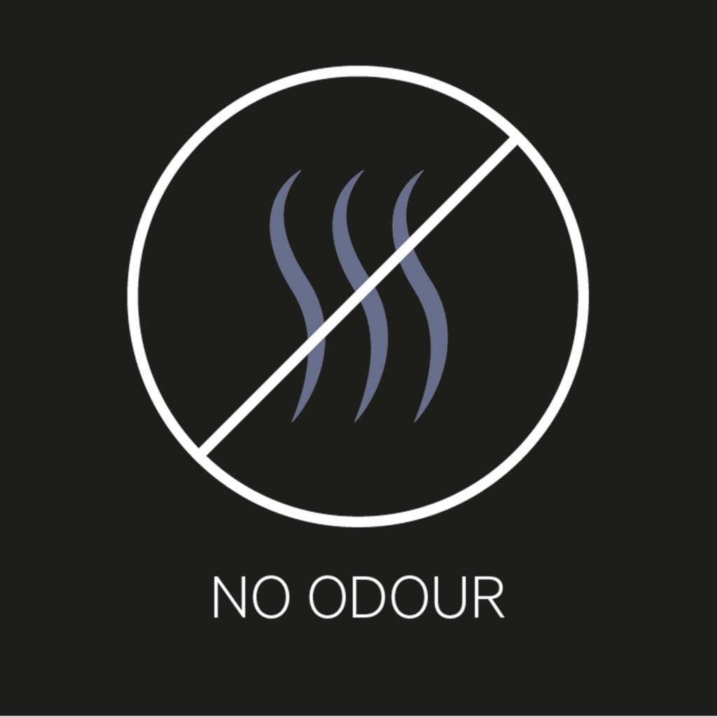 Aeg s-bag anti-geur gr.203s