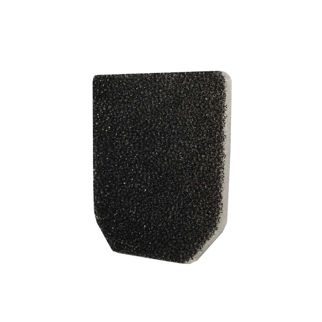 Aeg 9009232753 askw1 prestatiekit - 2 filters