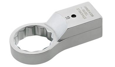 Stahlwille opsteekringsleutel 24,5x28 32mm
