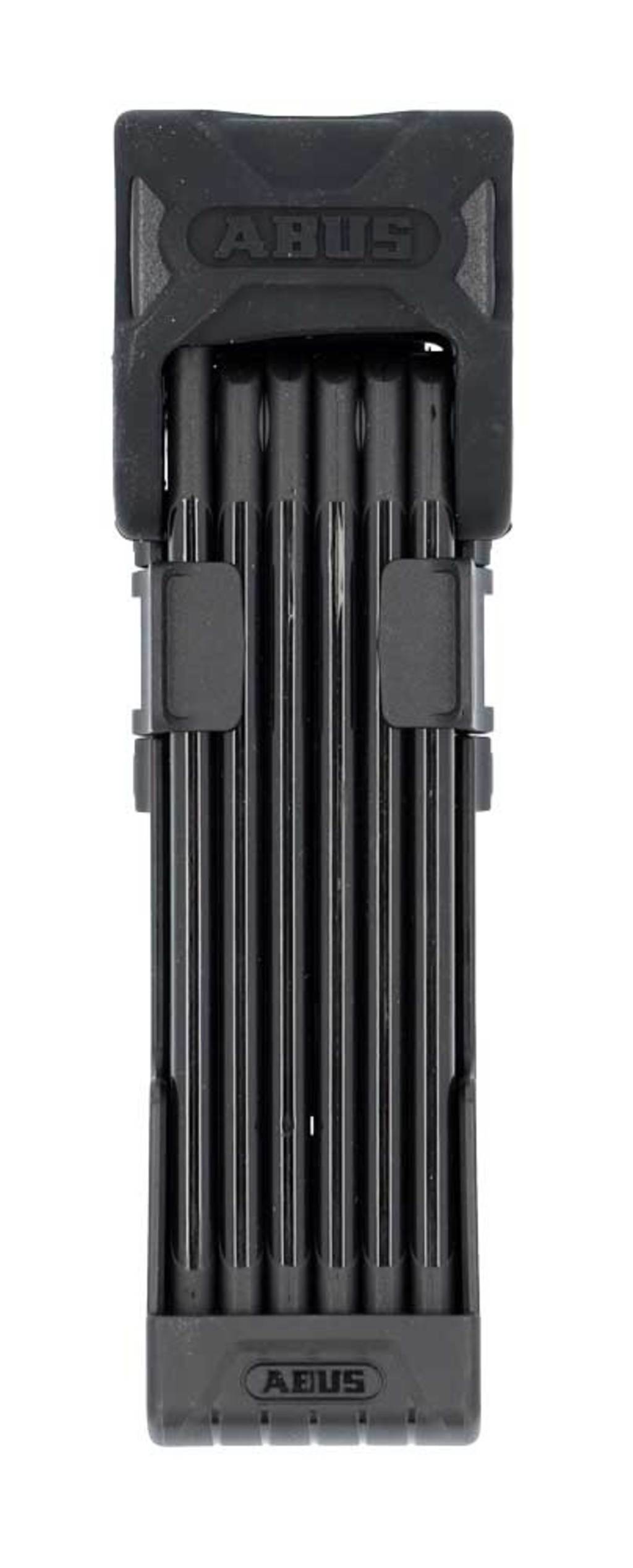 Abus vouwslot bordo 6000k shfl