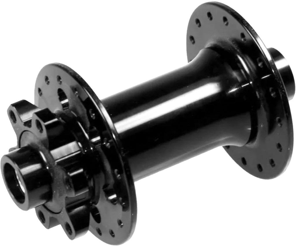 Formula voornaaf dc-71