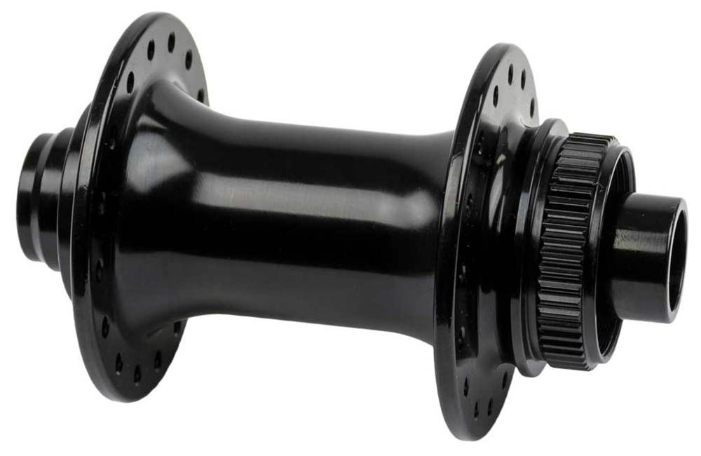 Fastace voornaaf df813