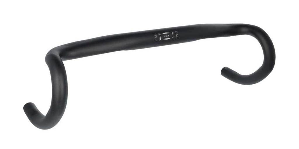 Unbranded stuur satori avante