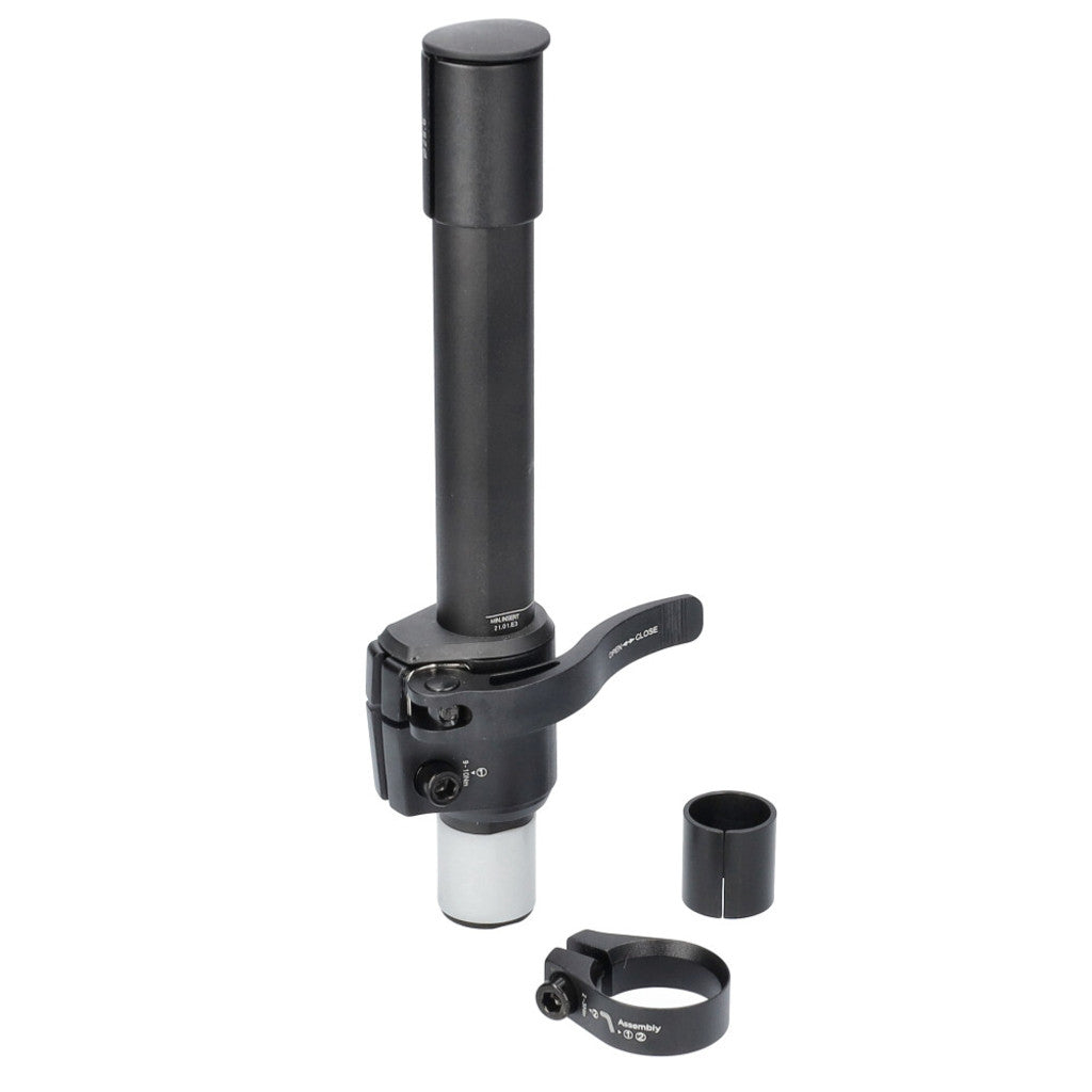 Batavus verlengpen satori easy-up et