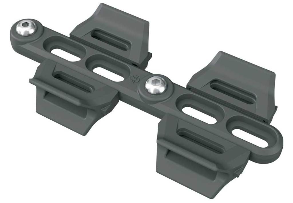 Sks germany cage shifter+