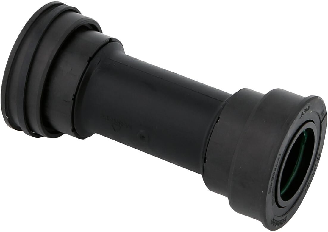 Shimano XTR SM-BB940 Press Fit 89.5 92mm