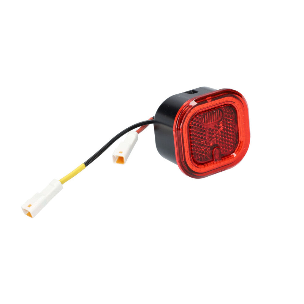 Axa achterlicht jcd lyon