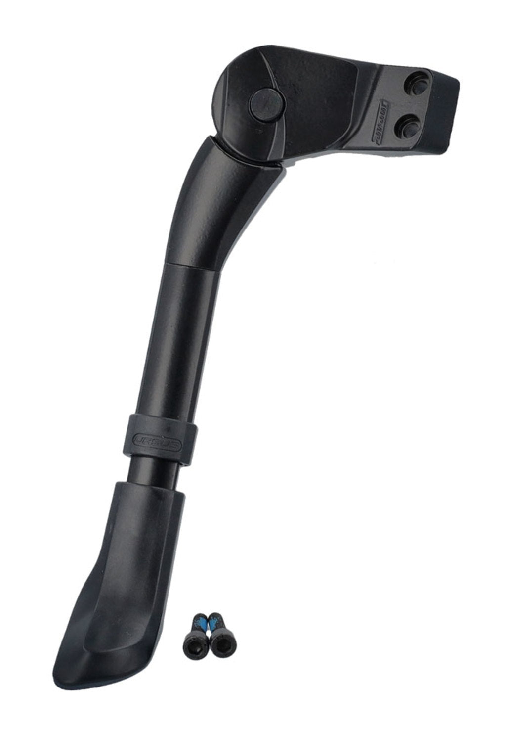 Ursus standaard 20 king mini