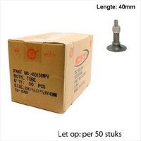 BIB CST 28-5 8-3 8 HV DV pl. par 50