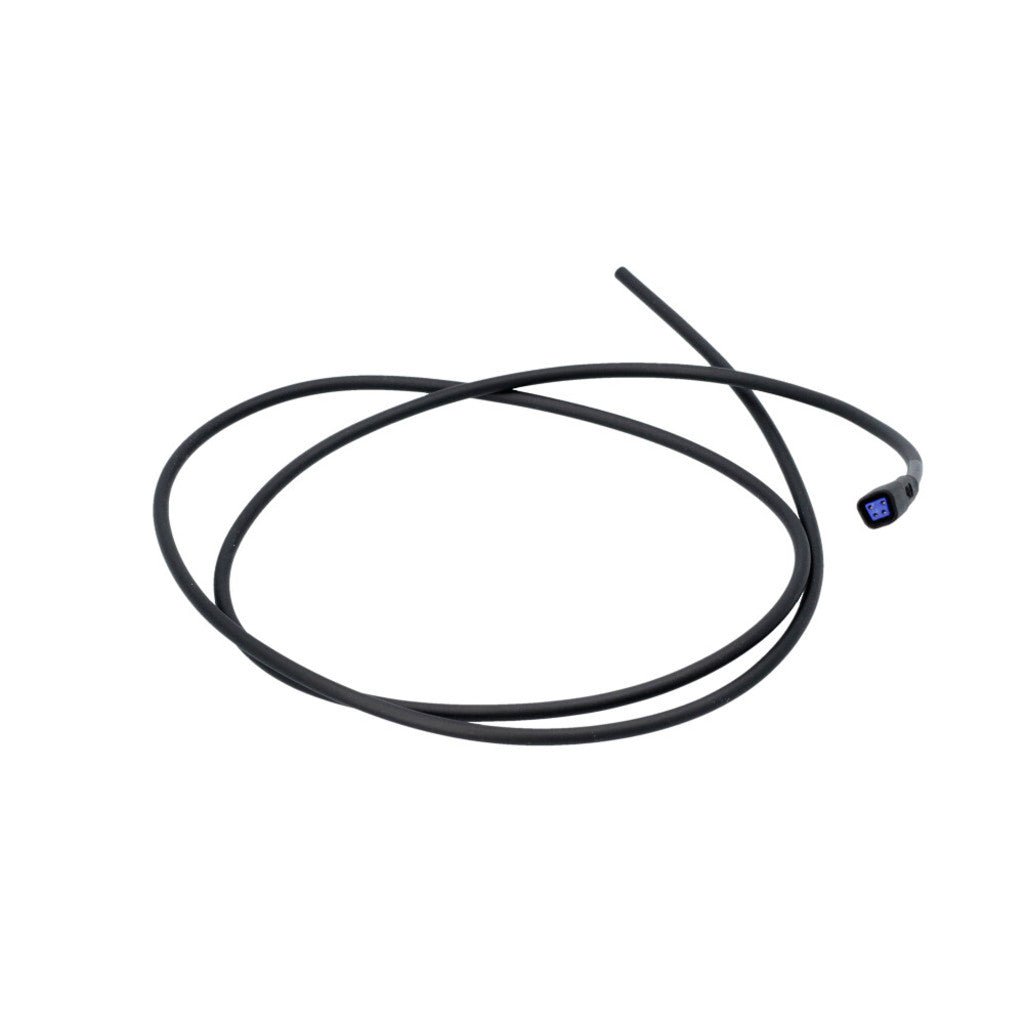 Enviolo kabelboom env aut wire harness optional drive side