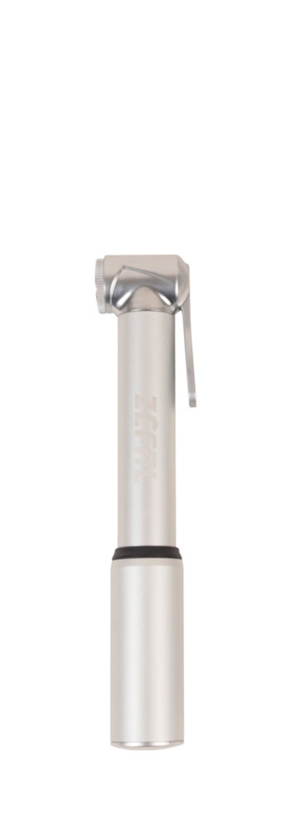 Zefal handpomp road micro