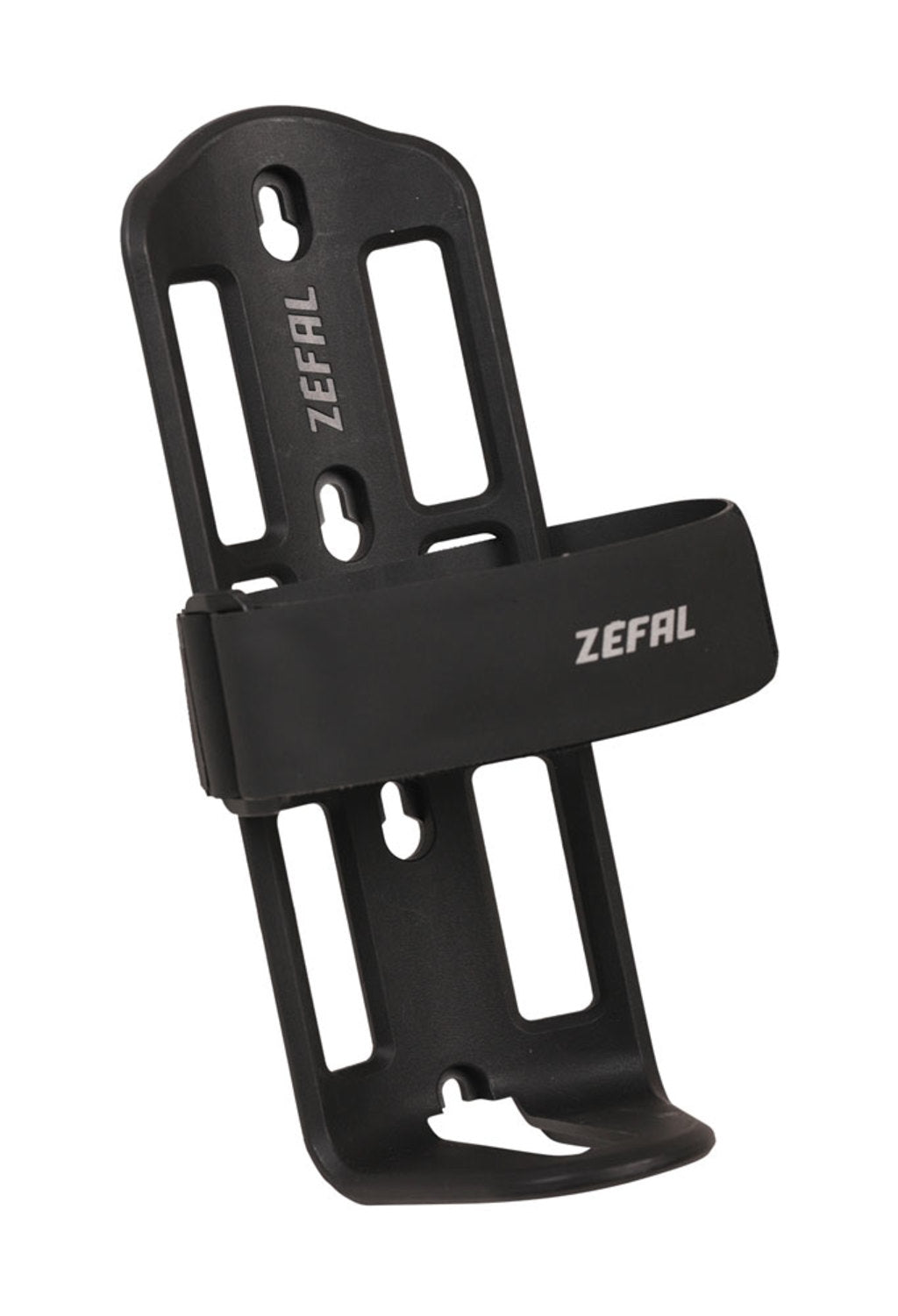 Zefal bidonhouder z adventure cage