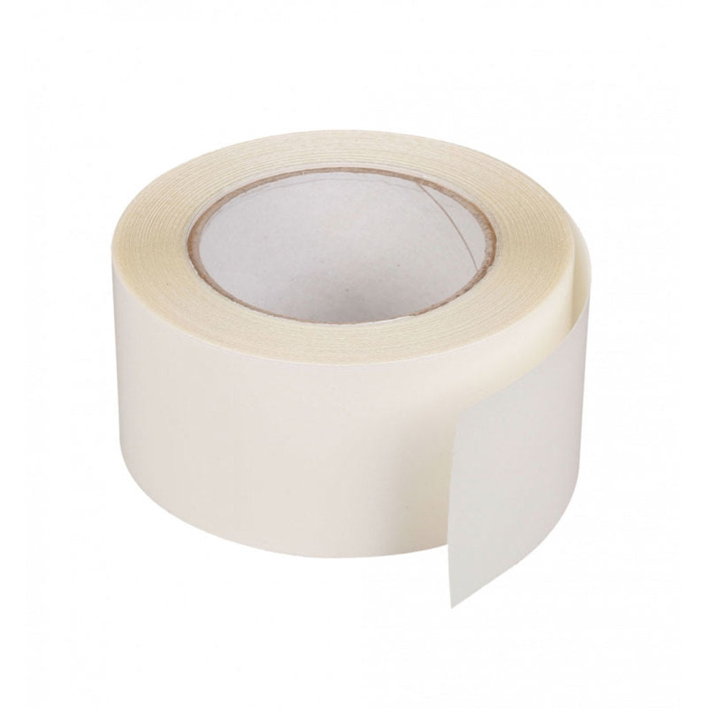 Zefal framebeschermer zef skin armor xl mat rol 15m