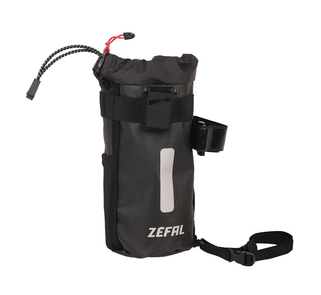 Zefal stuurtas z adventure pouch bag
