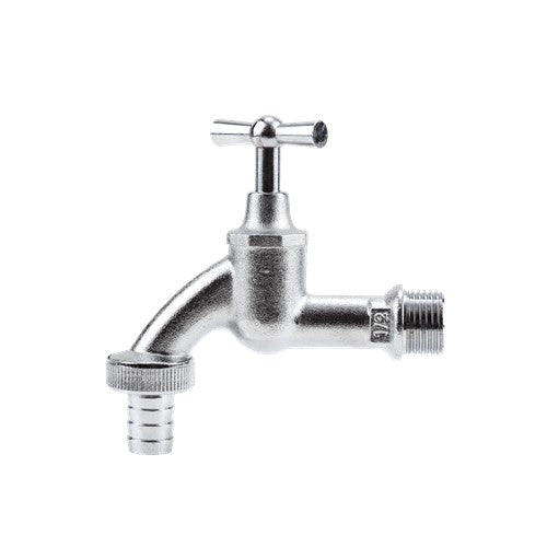 Gardena waterkraan g 1 2