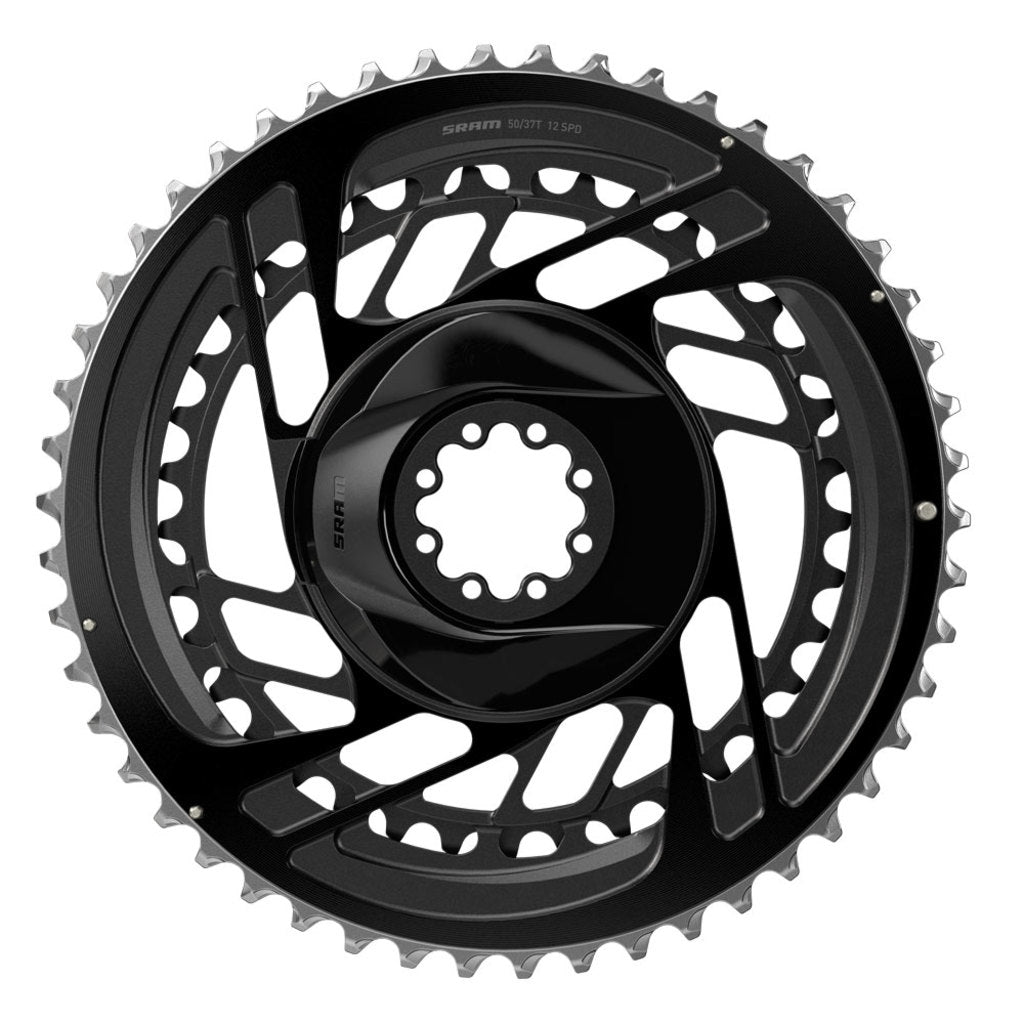 Sram kettingblad force axs d2