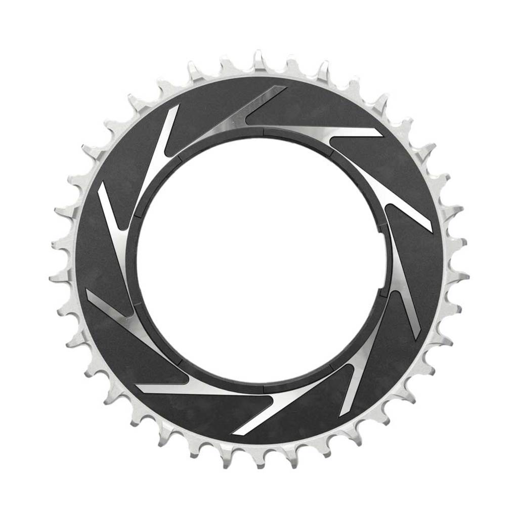Sram kettingblad xxsl eagle t d1