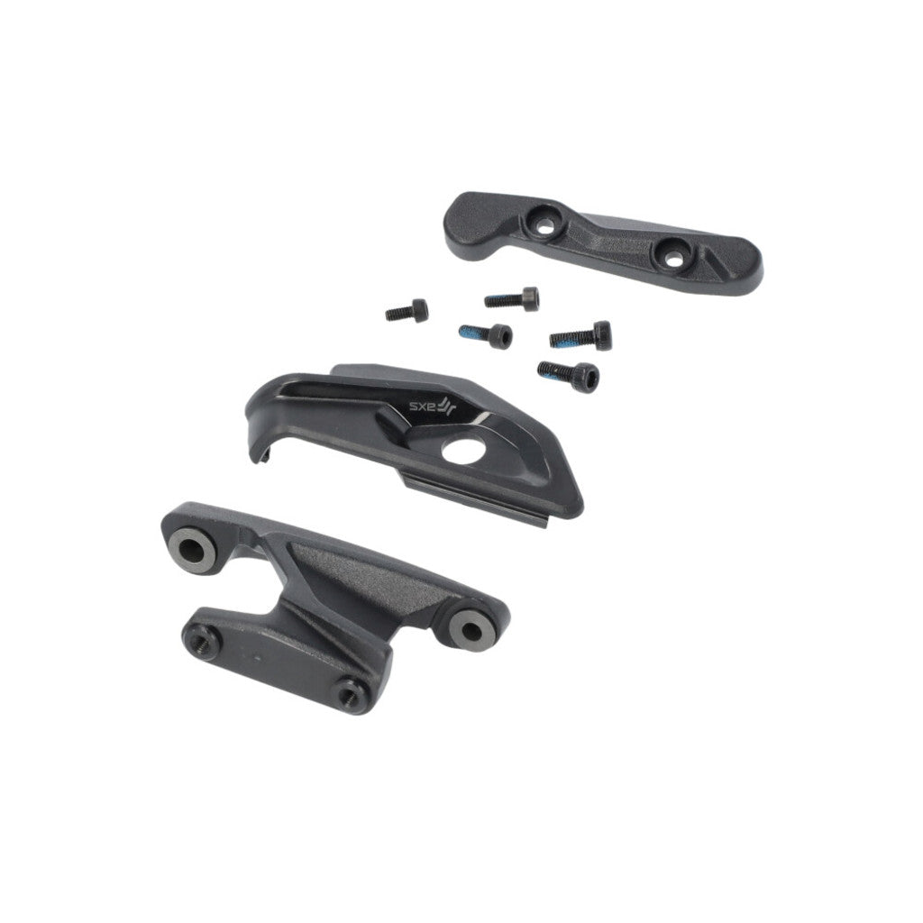 Sram cover kit for x0 eagle transmission axs t-type rear derailleur