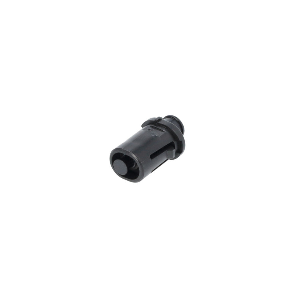 Sram derad x0 eagle t axs cage lock m veer
