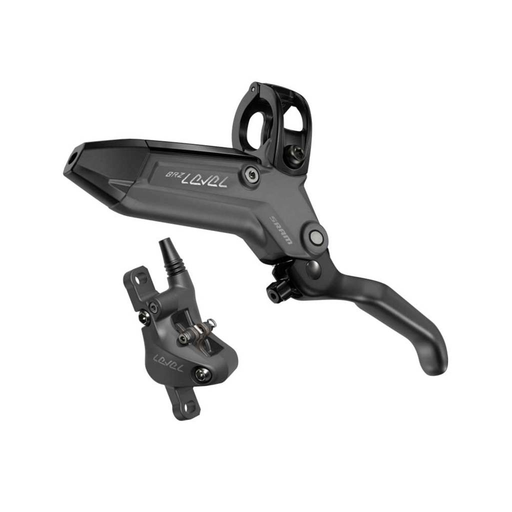 Sram achterrem level bronze stealth c1 h