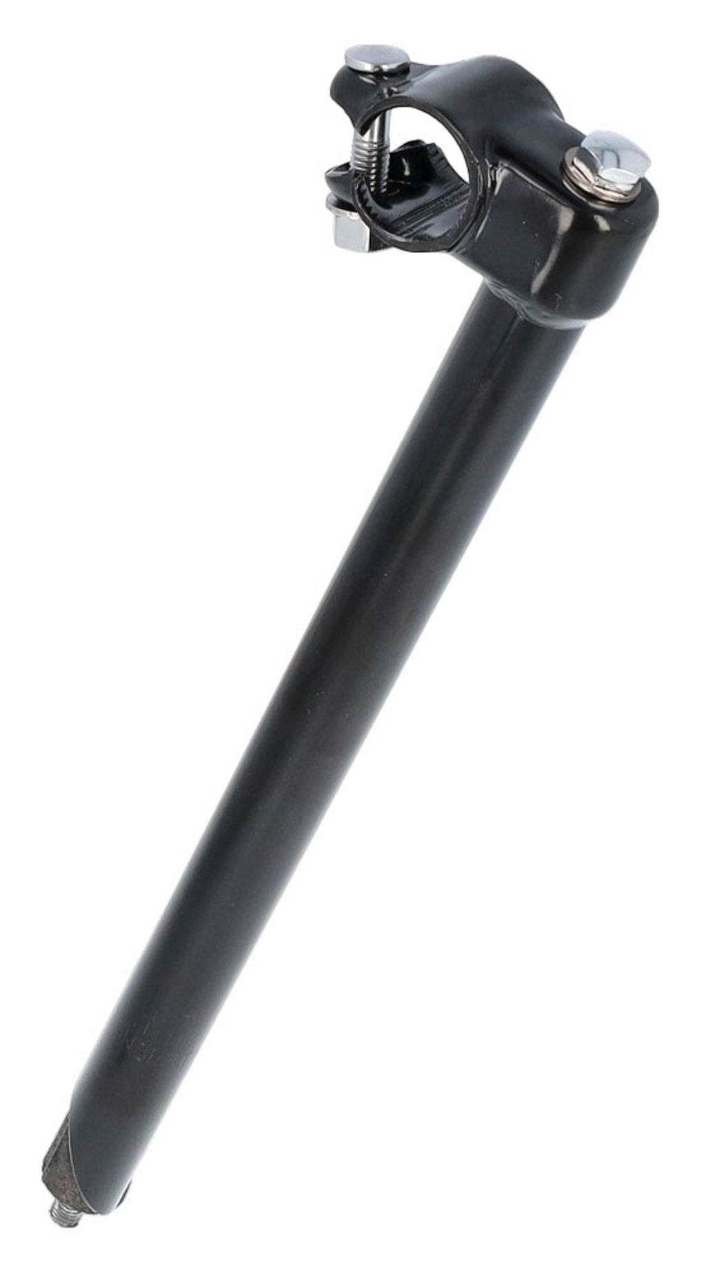 Unbranded stuurpen
