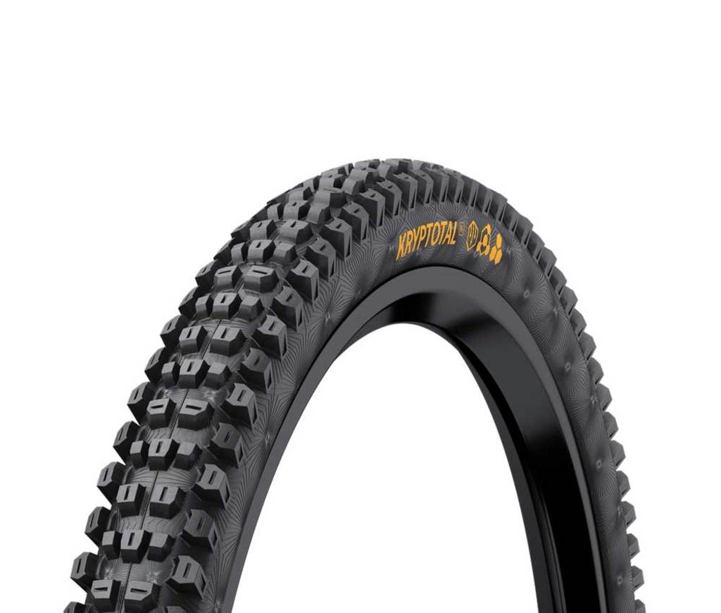Continental buitenband 29 kryptotal-r enduro