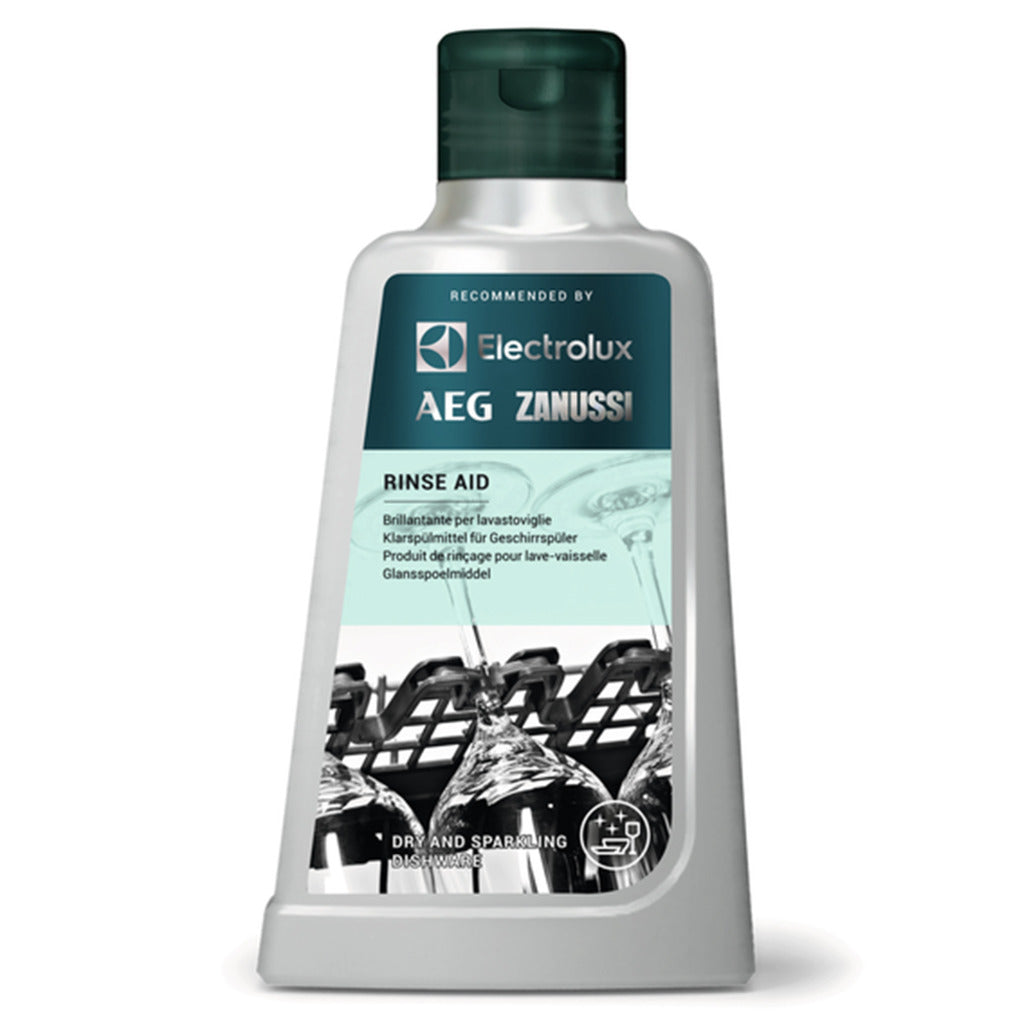 Aeg glansspoelmiddel 300ml