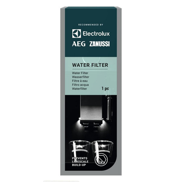 Aeg m3bicf200 waterfilter voor inbouw koffiemachine