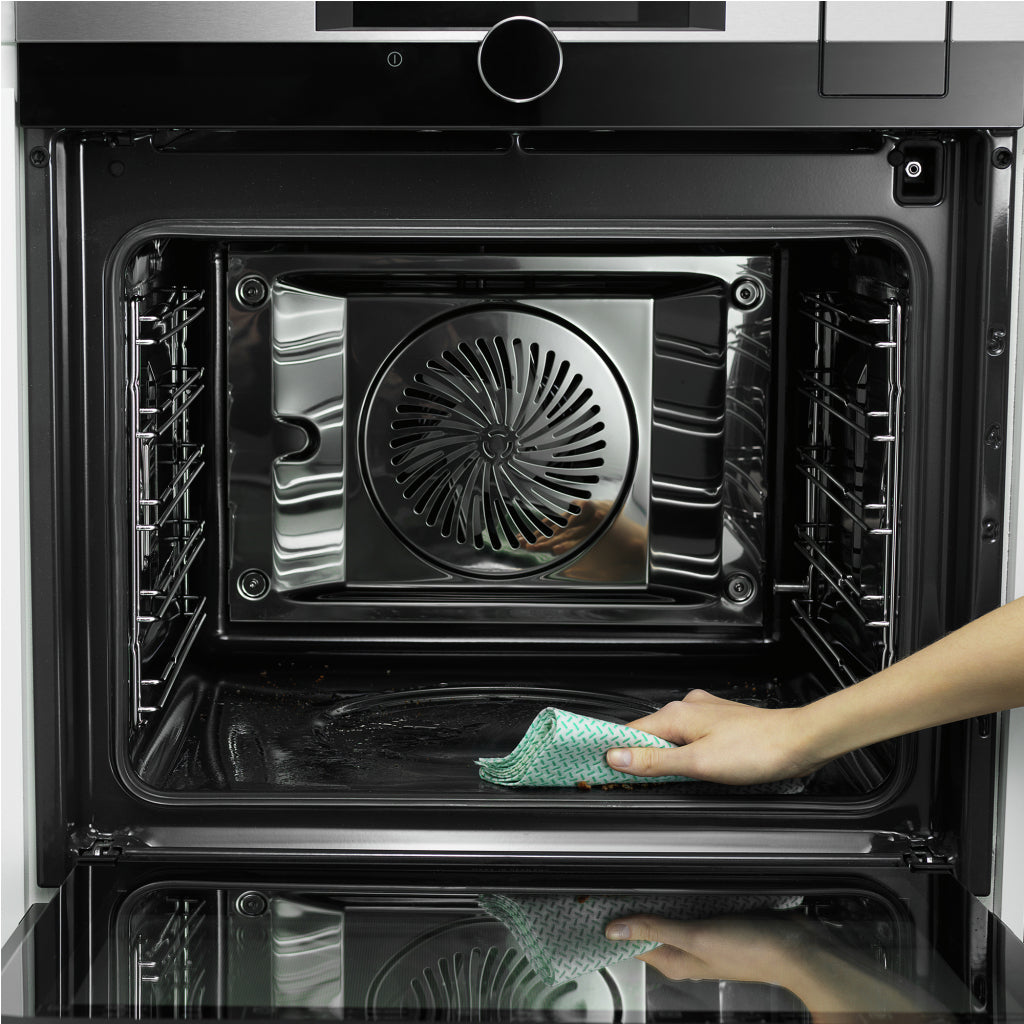 Aeg ovenmagn. reinigingsspray