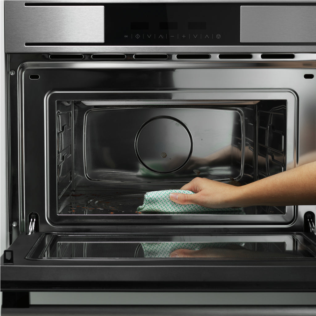 Aeg ovenmagn. reinigingsspray