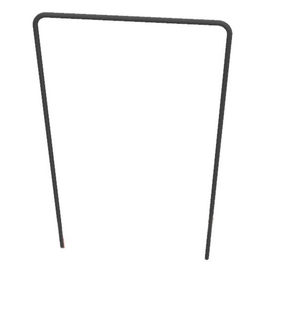 Unbranded stelling bandenrek beugel