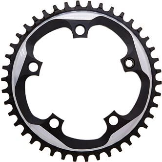 Sram kettingblad force 1 chain ring force 1 40t cd110mm