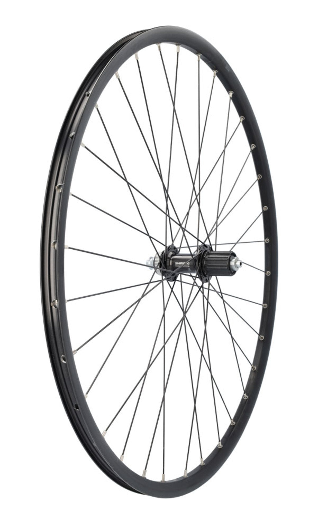 Unbranded achterwiel 28 mach1 xt