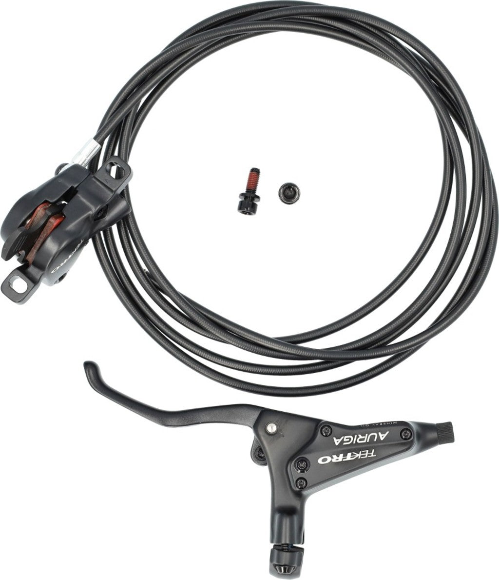 Tektro achterrem db-t540