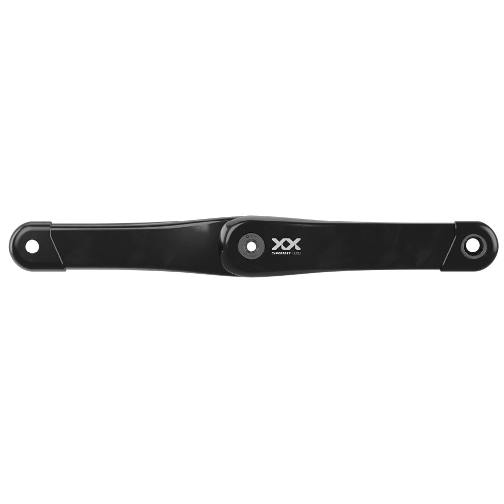 Sram crankset xx eagle t d1