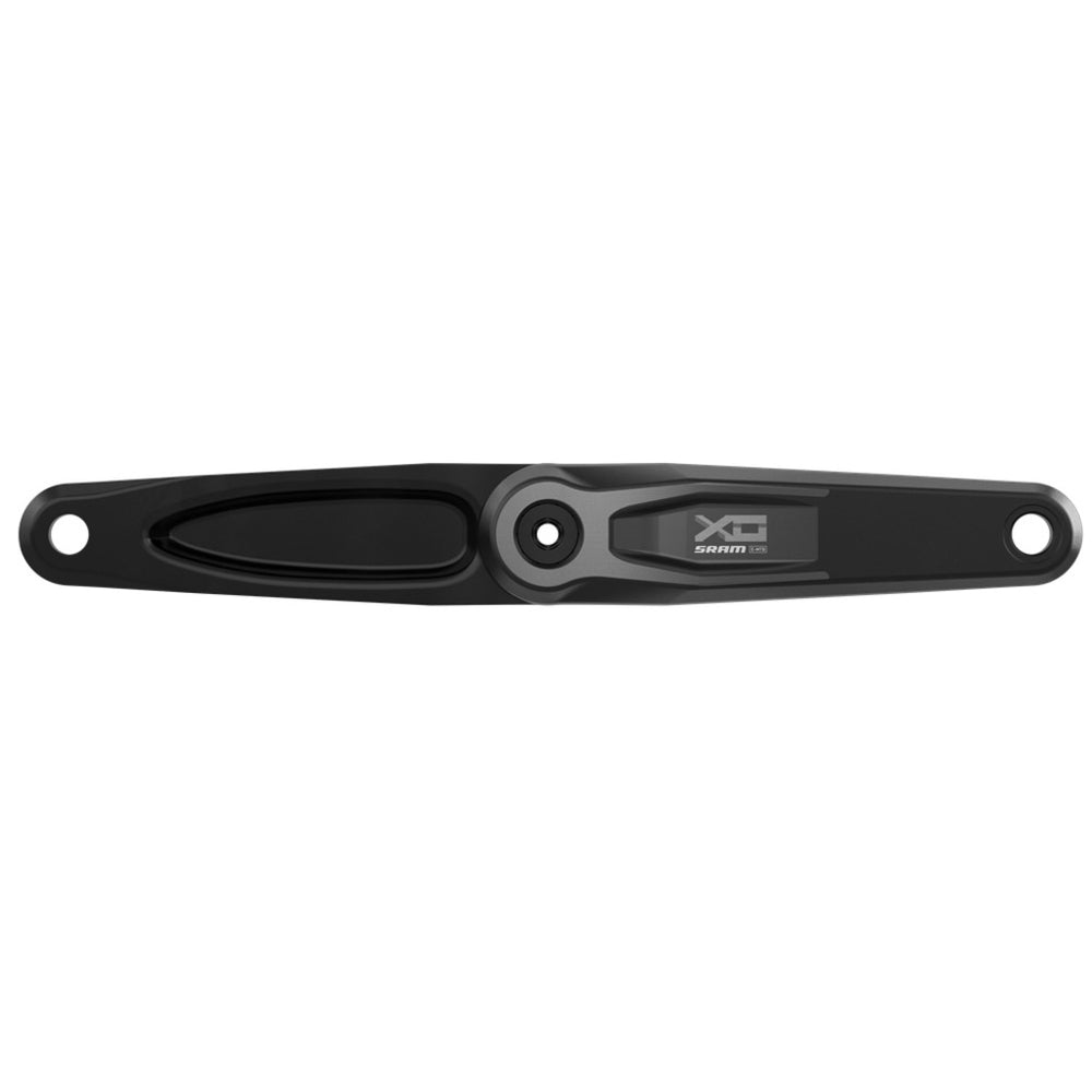 Sram crankset x0 eagle t d1
