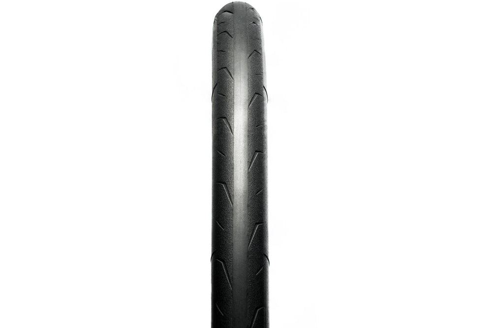 Goodyear - eagle sport 700x30c bruin