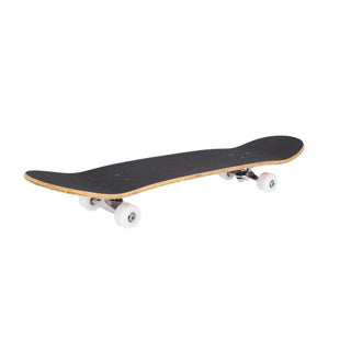 Alert outdoor skateboard 79 cm | 2 stuks